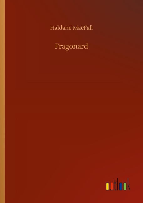 Fragonard