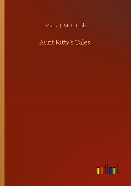 Aunt Kittys Tales