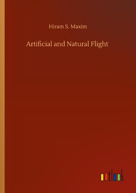 Artificial and Natural Flight