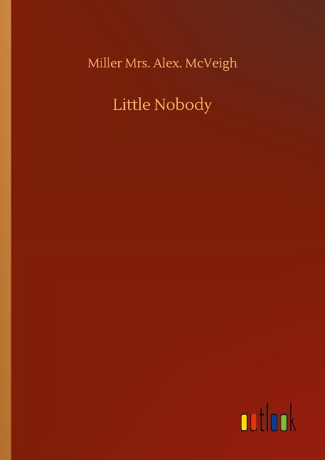 Little Nobody