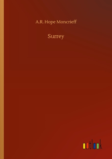 Surrey