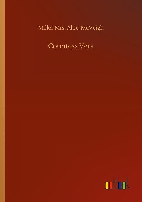 Countess Vera