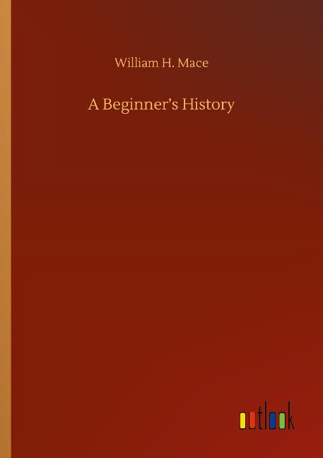 A Beginners History