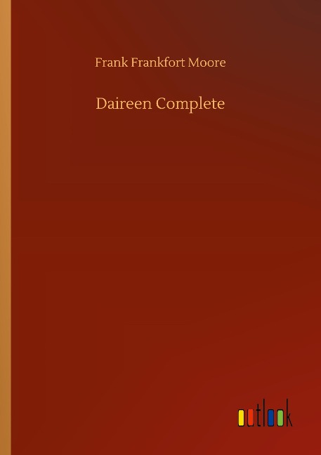 Daireen Complete