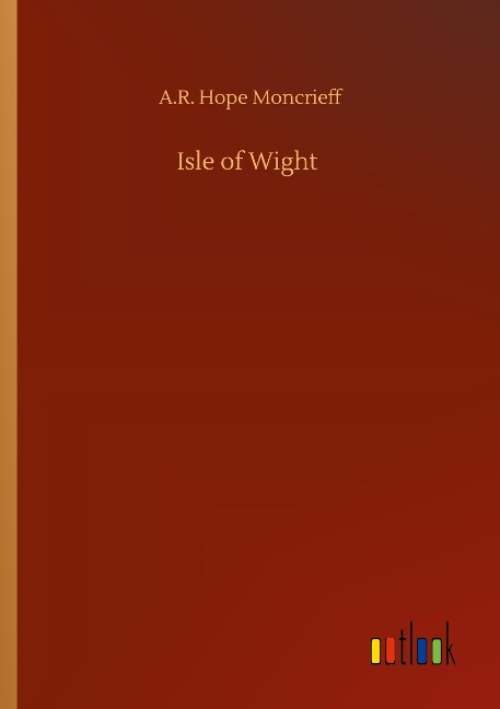 Isle of Wight