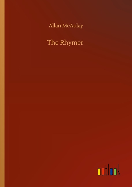 The Rhymer