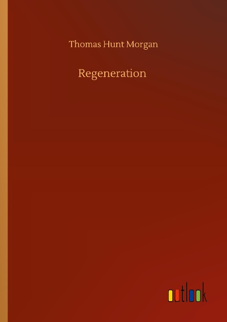 Regeneration
