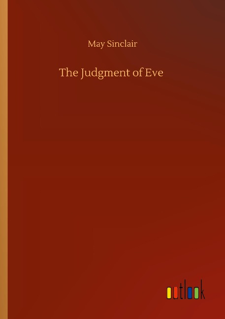The Judgment of Eve
