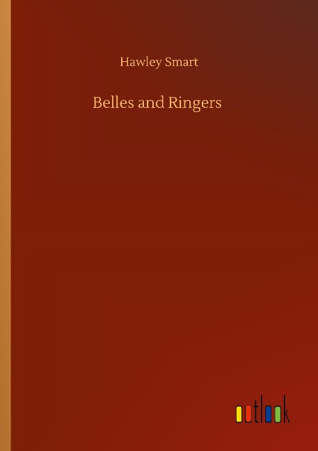Belles and Ringers