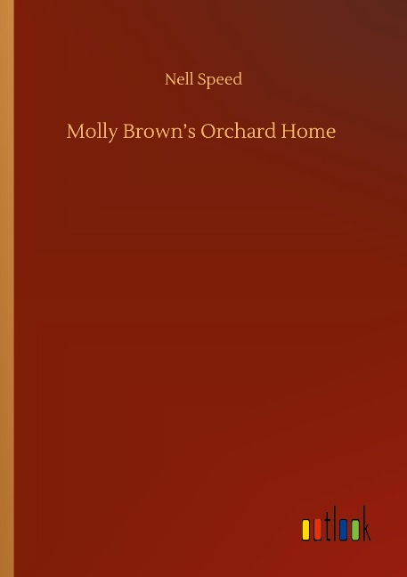 Molly Browns Orchard Home