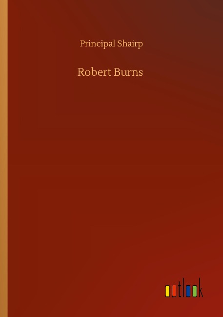 Robert Burns