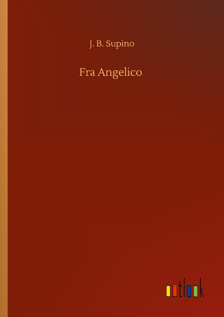 Fra Angelico