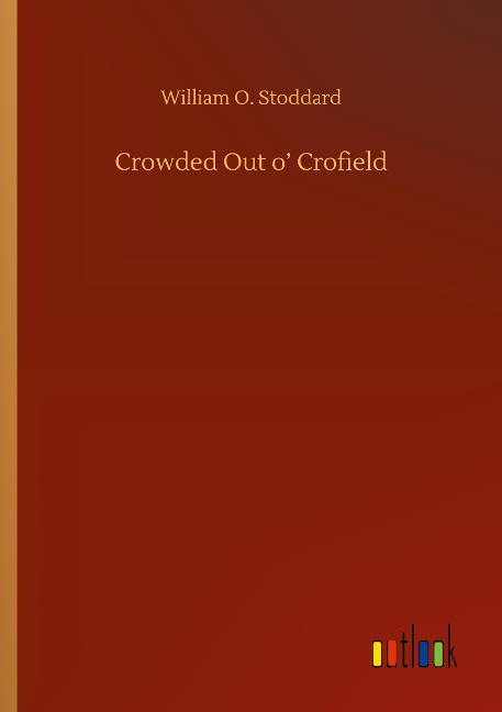 Crowded Out o Crofield