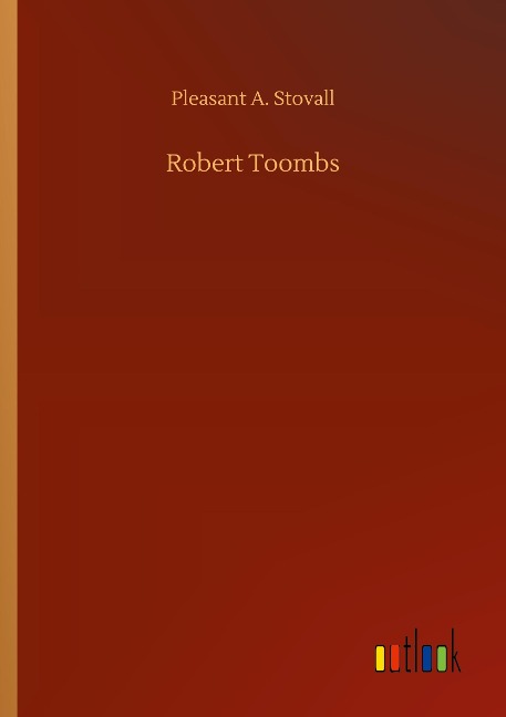 Robert Toombs