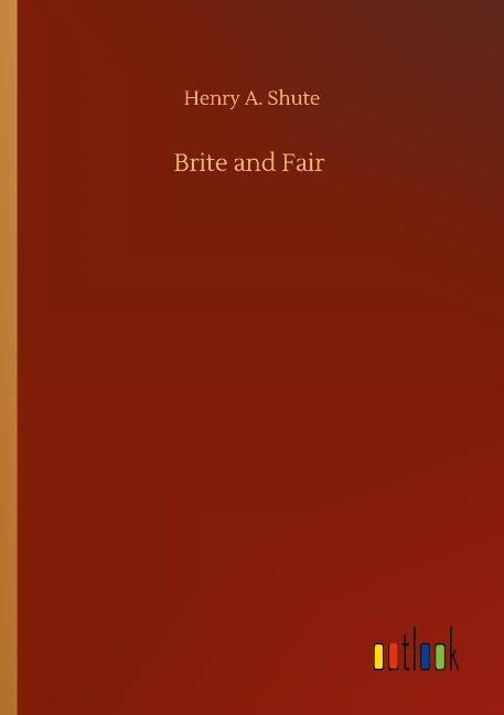 Brite and Fair