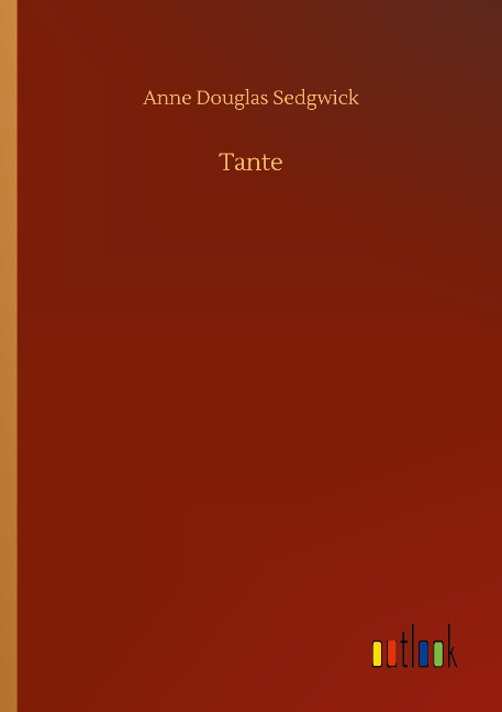 Tante