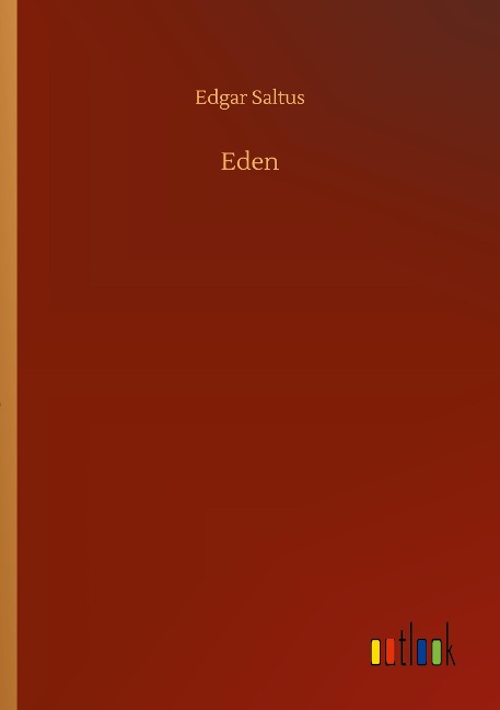Eden