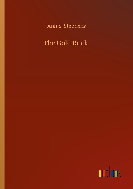 The Gold Brick