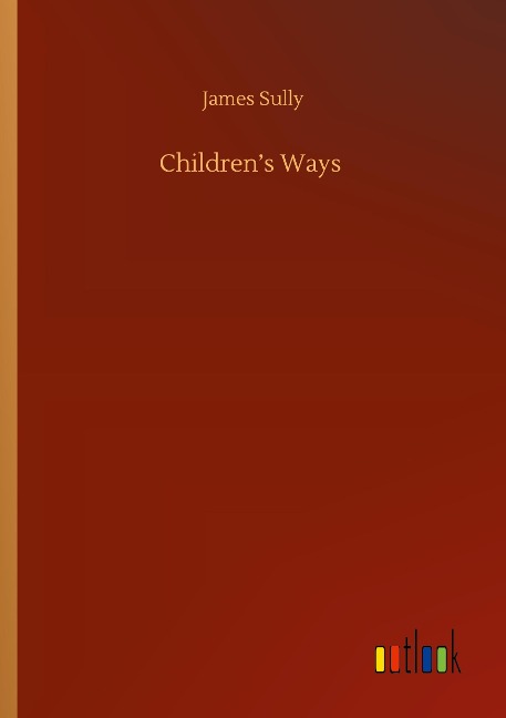 Childrens Ways