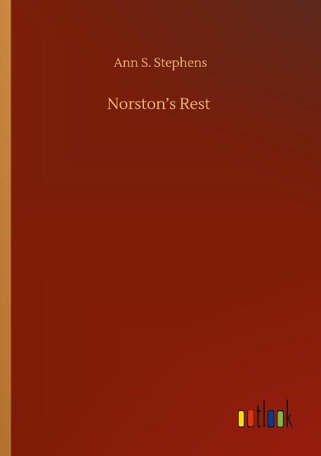 Norstons Rest