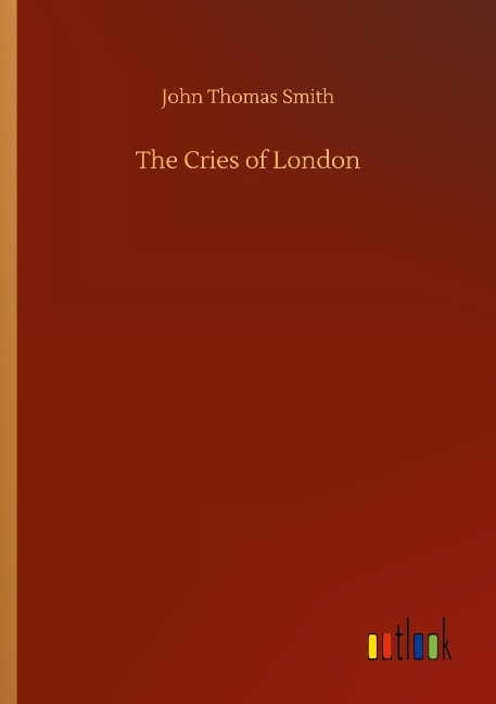 The Cries of London