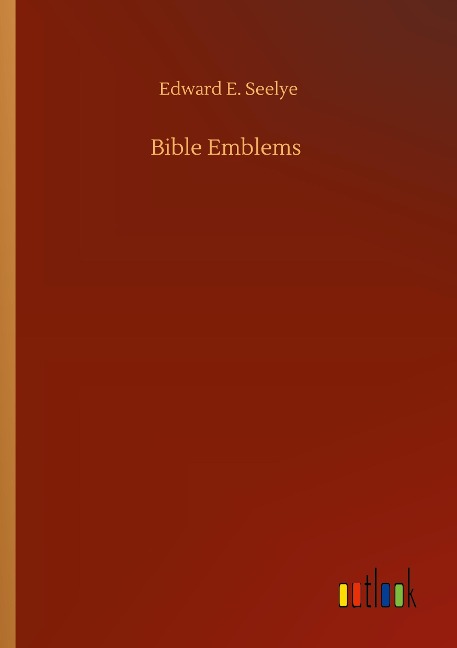 Bible Emblems