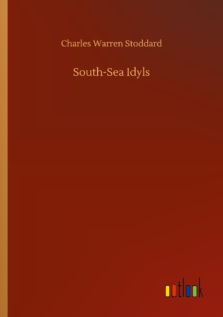 South-Sea Idyls
