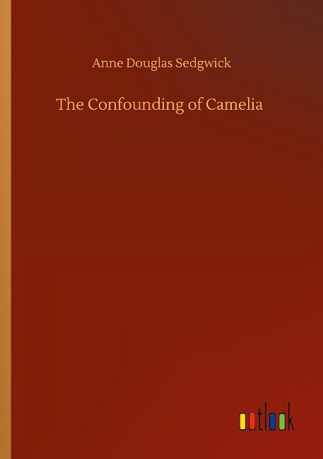 The Confounding of Camelia