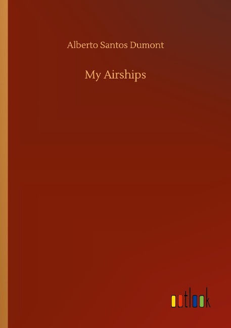 My Airships
