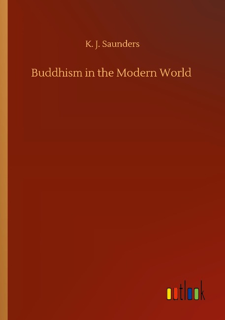 Buddhism in the Modern World