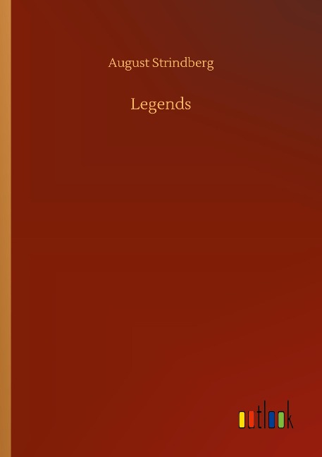Legends