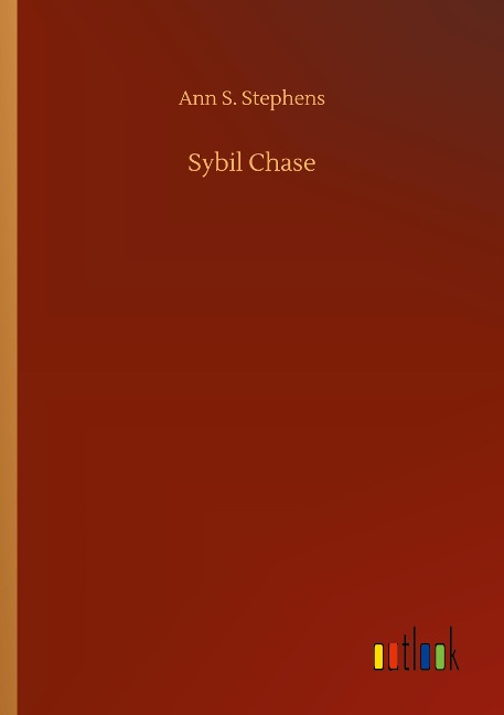 Sybil Chase