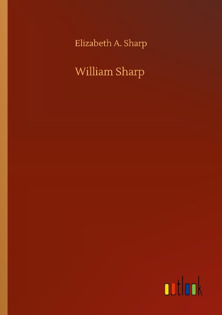 William Sharp