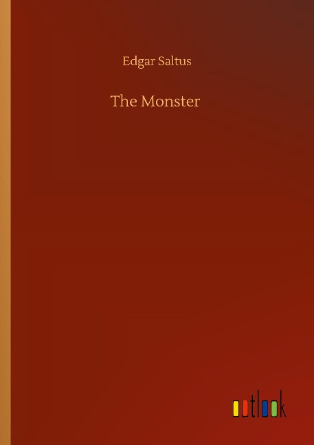 The Monster