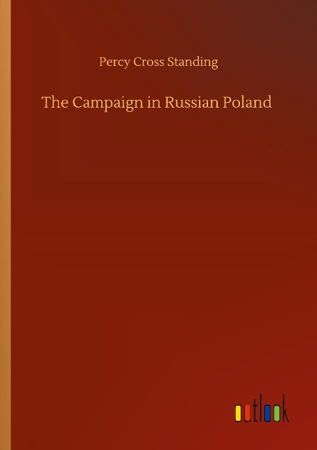 The Campaign in Russian Poland