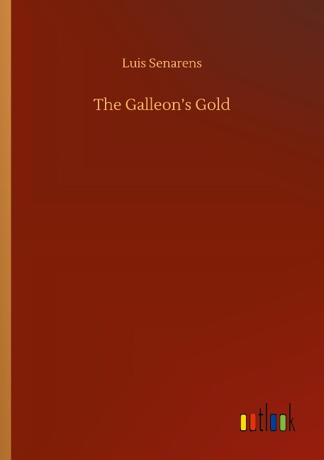 The Galleons Gold