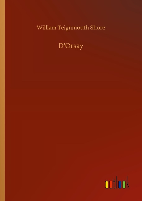 DOrsay