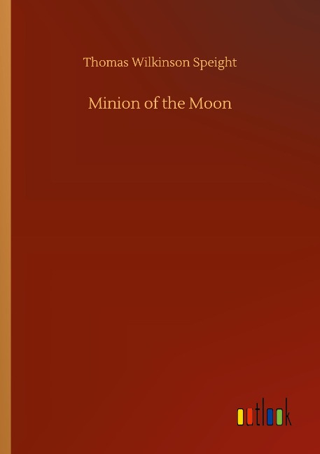 Minion of the Moon
