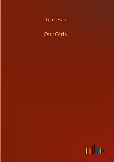 Our Girls