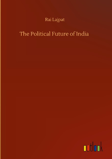The Political Future of India