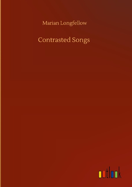 Contrasted Songs