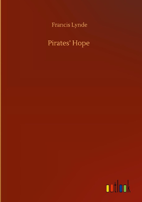 Pirates Hope
