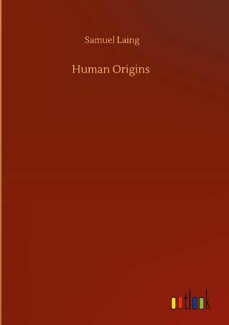 Human Origins
