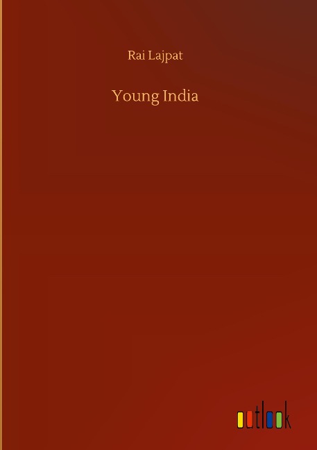 Young India