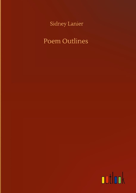 Poem Outlines