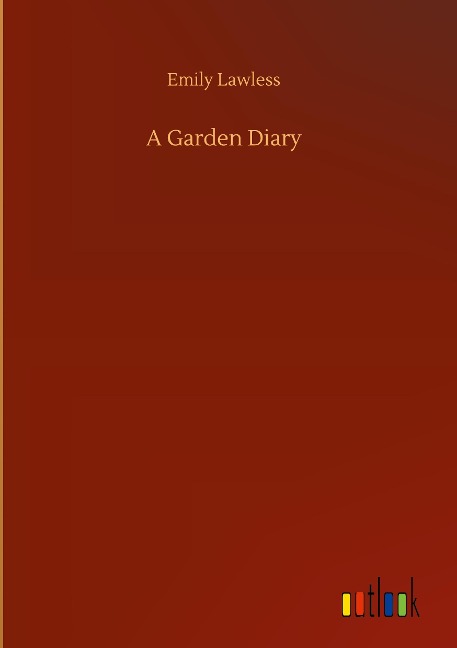 A Garden Diary
