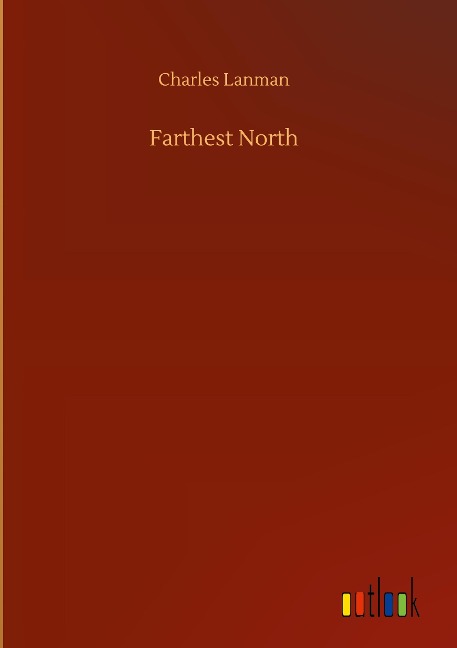 Farthest North