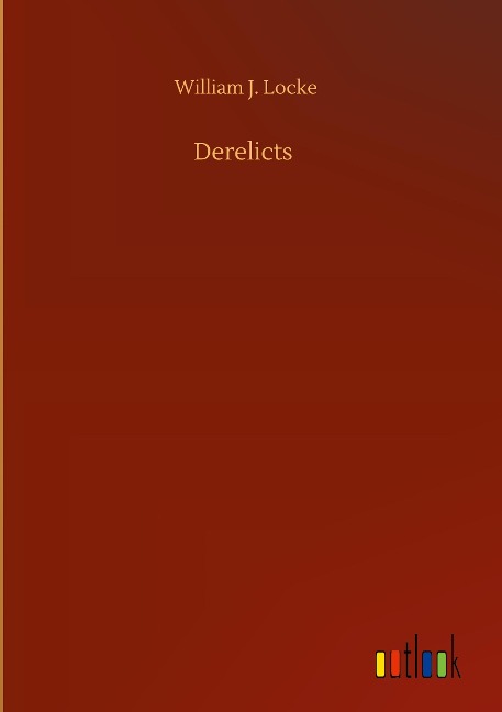 Derelicts
