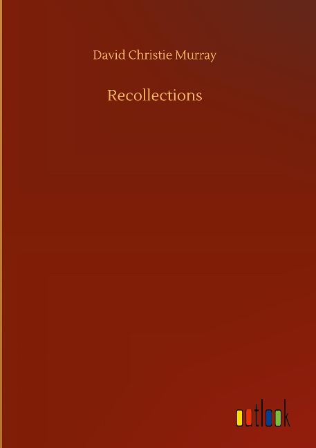Recollections