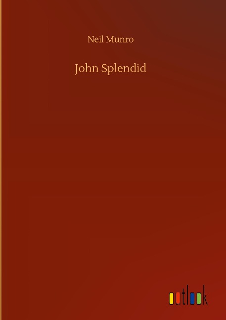 John Splendid